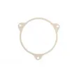 Bague d'étanchéité, flasque de boîte de vitesse manuelle ENGITECH ENT030023 - Visuel 2