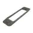 Joint d'étanchéité, différentiel ENGITECH ENT030038 - Visuel 1