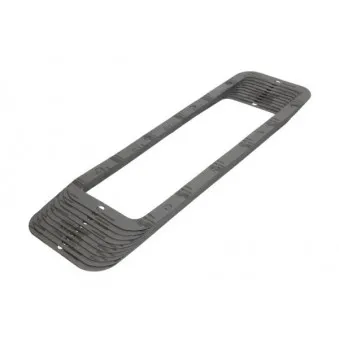 Joint d'étanchéité, différentiel ENGITECH ENT030038