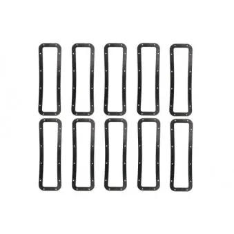 Joint d'étanchéité, différentiel ENGITECH ENT030040