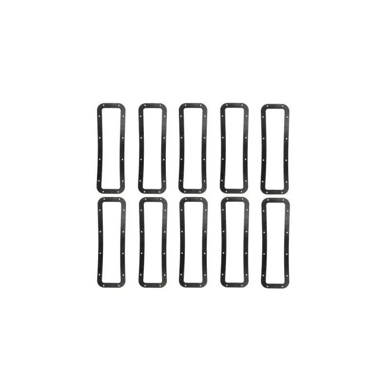 Joint d'étanchéité, différentiel ENGITECH ENT030040