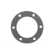 Bague d'étanchéité, flasque de boîte de vitesse manuelle ENGITECH ENT030050 - Visuel 2