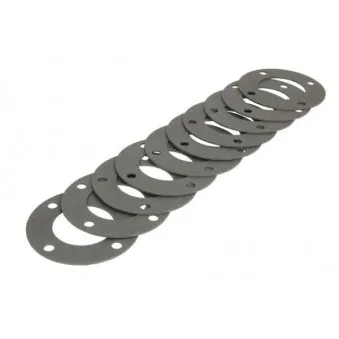 Joint, couverle de carter (carter de vilebrequin) ENGITECH ENT030075