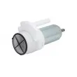 Pompe à carburant ENGITECH ENT100004 - Visuel 1