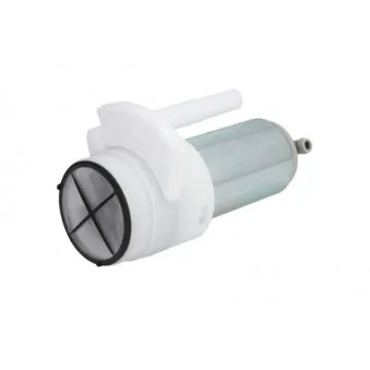 Pompe à carburant ENGITECH ENT100004