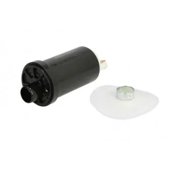 Pompe à carburant ENGITECH ENT100006