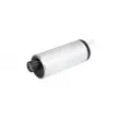 Module d'alimentation en carburant ENGITECH ENT100007 - Visuel 1