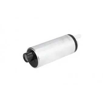 Module d'alimentation en carburant ENGITECH ENT100007