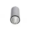 Module d'alimentation en carburant ENGITECH ENT100007 - Visuel 2