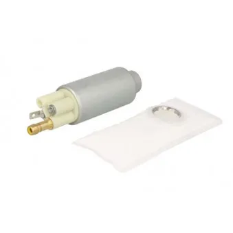 Pompe à carburant ENGITECH ENT100013