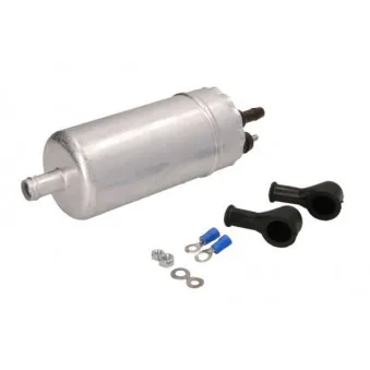 Pompe à carburant ENGITECH ENT100014
