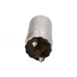 Pompe à carburant ENGITECH ENT100014 - Visuel 2