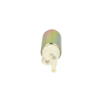 Pompe à carburant ENGITECH ENT100017