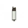 Module d'alimentation en carburant ENGITECH ENT100018 - Visuel 1