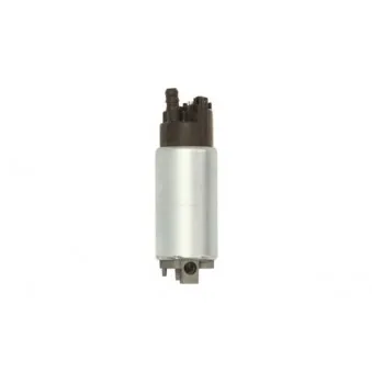 Module d'alimentation en carburant ENGITECH ENT100018