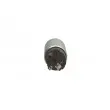 Module d'alimentation en carburant ENGITECH ENT100018 - Visuel 2