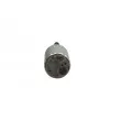 Module d'alimentation en carburant ENGITECH ENT100018 - Visuel 3