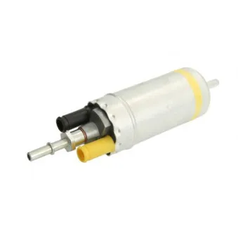 Pompe à carburant ENGITECH ENT100023