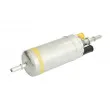 Pompe à carburant ENGITECH ENT100023 - Visuel 2