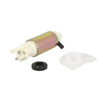 Pompe à carburant ENGITECH ENT100026