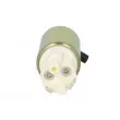 Pompe à carburant ENGITECH ENT100026 - Visuel 2