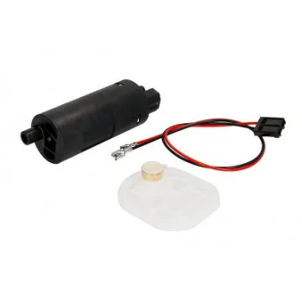 Pompe à carburant ENGITECH ENT100027