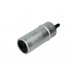 Pompe à carburant ENGITECH ENT100029 - Visuel 1