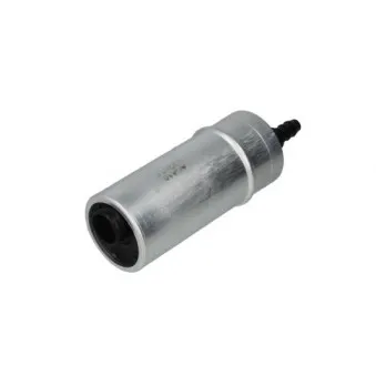 Pompe à carburant ENGITECH ENT100029