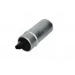 Pompe à carburant ENGITECH ENT100029 - Visuel 2