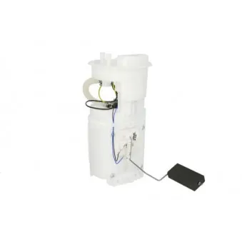 Pompe à carburant ENGITECH ENT100031