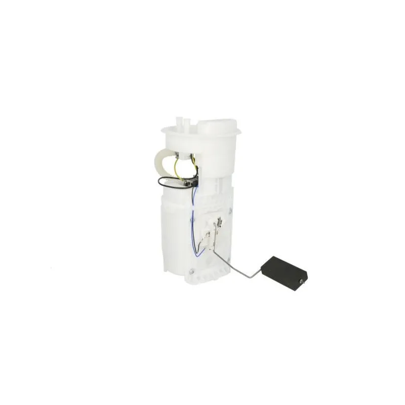 Pompe à carburant ENGITECH ENT100031