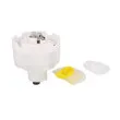 Pompe à carburant ENGITECH ENT100033 - Visuel 1