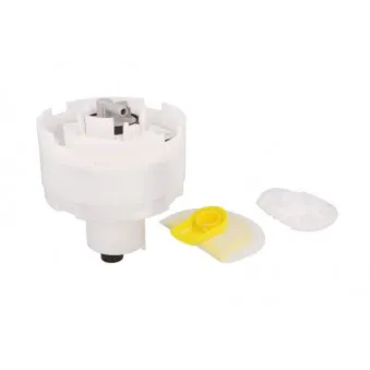 Pompe à carburant ENGITECH ENT100033
