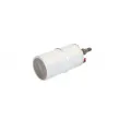 Pompe à carburant ENGITECH ENT100035 - Visuel 1