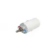 Pompe à carburant ENGITECH ENT100035 - Visuel 2