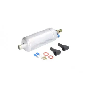 Pompe à carburant ENGITECH