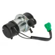Pompe à carburant ENGITECH ENT100041 - Visuel 1
