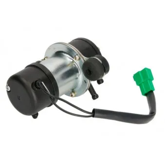 Pompe à carburant ENGITECH ENT100041