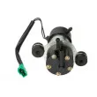 Pompe à carburant ENGITECH ENT100041 - Visuel 2