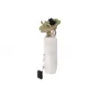 Pompe à carburant ENGITECH ENT100043 - Visuel 1