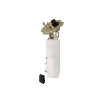 Pompe à carburant ENGITECH
