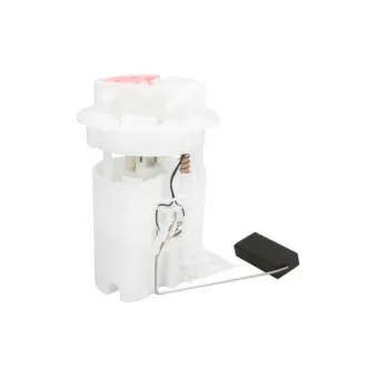 Module d'alimentation en carburant ENGITECH ENT100045