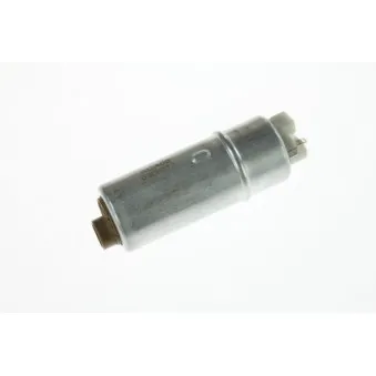 Pompe à carburant ENGITECH