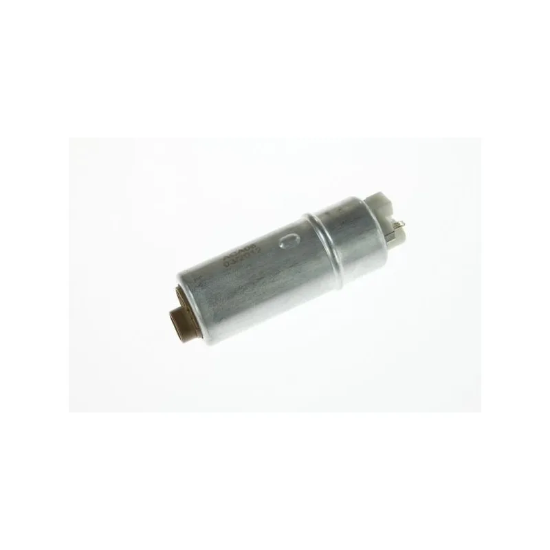 Pompe à carburant ENGITECH ENT100049