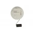 Module d'alimentation en carburant ENGITECH ENT100052 - Visuel 1