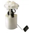 Module d'alimentation en carburant ENGITECH ENT100052 - Visuel 2