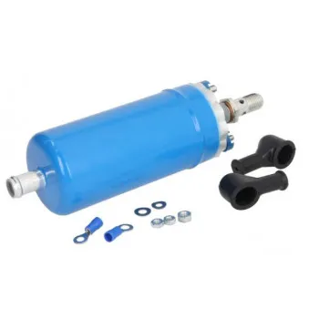 Pompe à carburant ENGITECH ENT100053