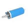 Pompe à carburant ENGITECH ENT100053 - Visuel 2
