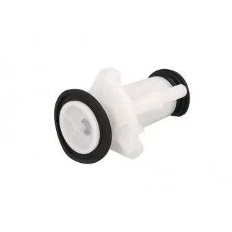 Pompe à carburant ENGITECH ENT100054