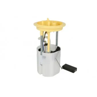 Module d'alimentation en carburant ENGITECH ENT100056